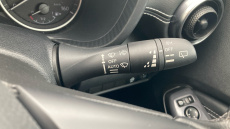 Nissan Juke 1.0 DiG-T 114 N-Connecta 5dr Petrol Hatchback